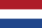 flag icon