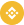 BNB Logo