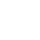 copy icon
